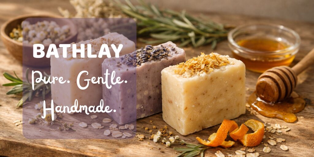 handmade shop in india