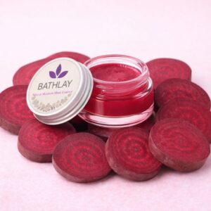 lip balm for pigmentation