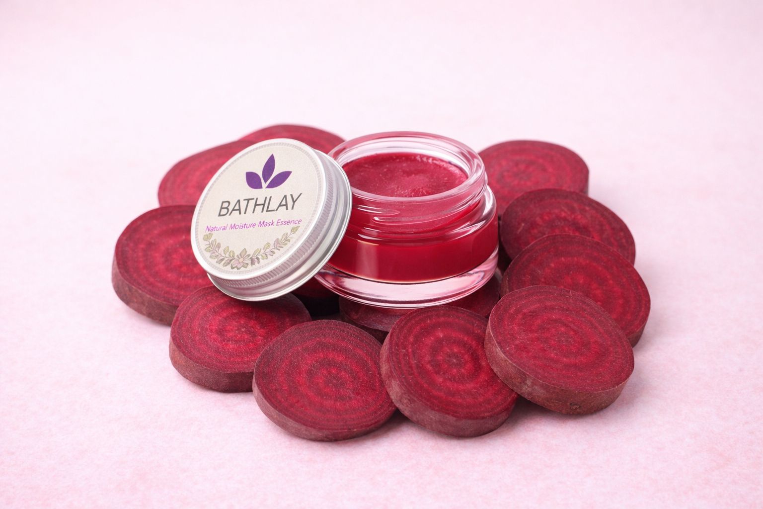 lip balm for pigmentation