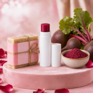 skincare kit