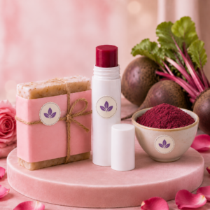 skincare kit